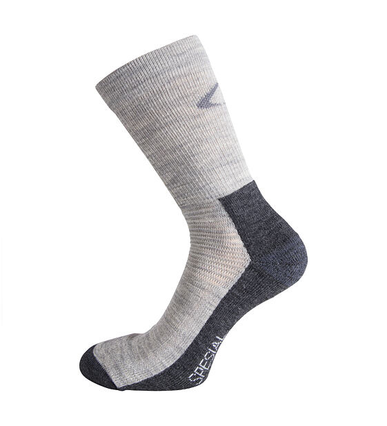 Zoknik Ulvang Spesial socks