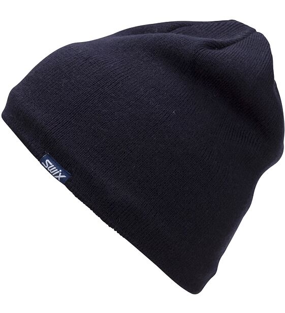Junior sapka Swix Marka Beanie Jr