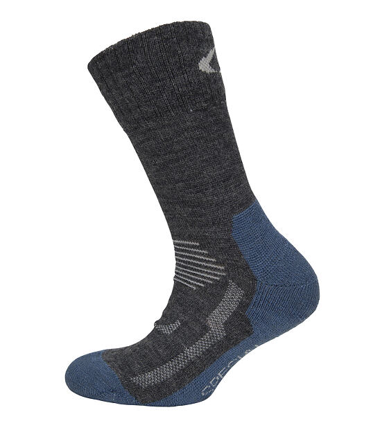 Zoknik Ulvang Spesial socks