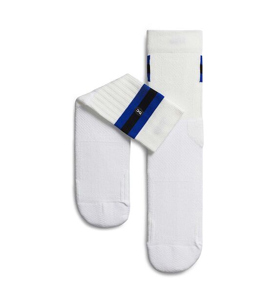 Női zokni On Tennis Sock