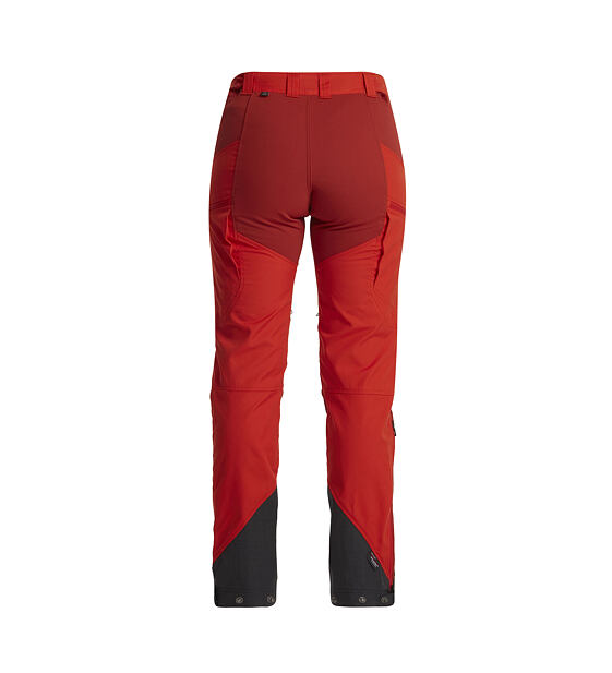 Női nadrág Lundhags Makke Ws Pant