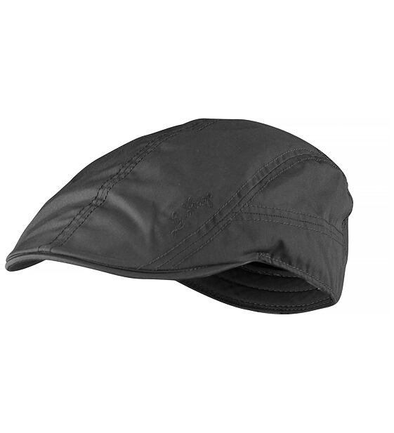 Sapka Lundhags Shepherd II Cap