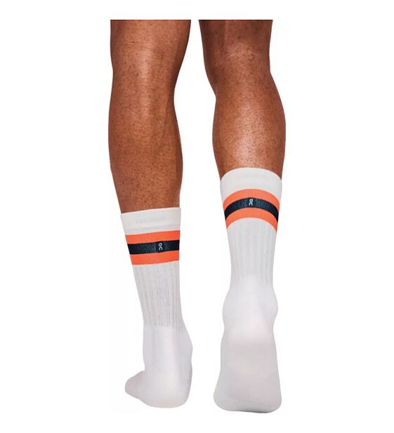 Női zokni On Tennis Sock