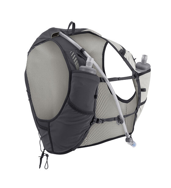 Futómellény Swix Pace 4L Hydration Vest