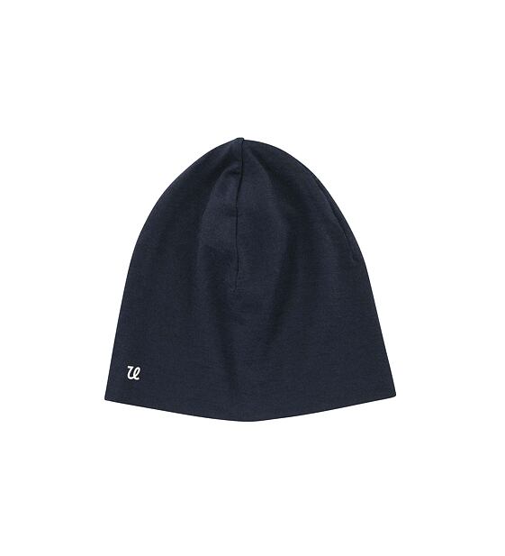 Sapka Ulvang Hero cap
