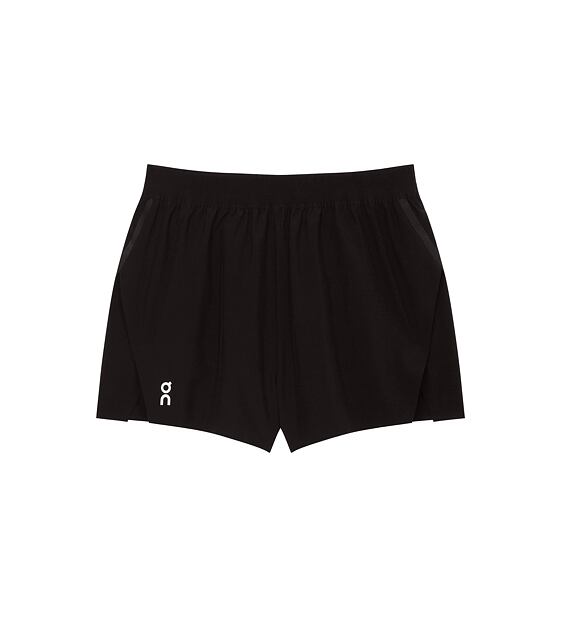 Női rövid futónadrág On Train Shorts