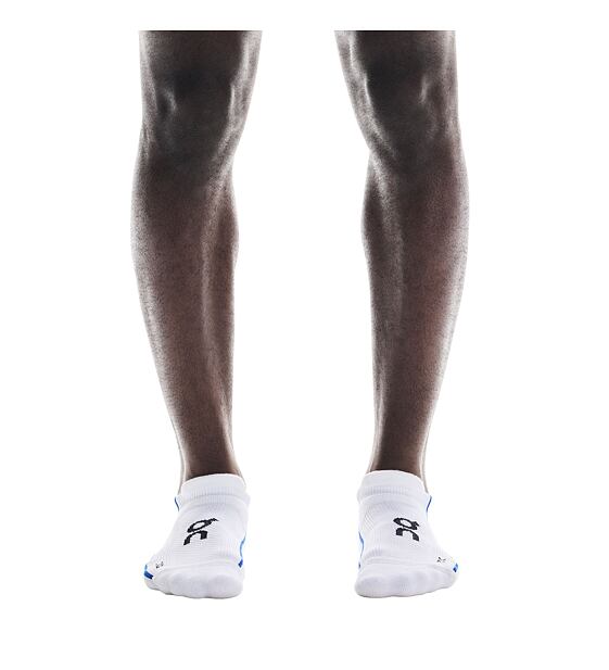 Zoknik On Court Sock Low