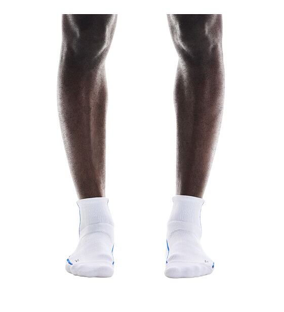 Zoknik On Court Sock Mid
