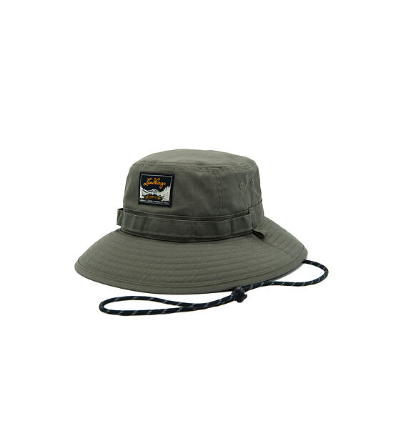 Sapka Lundhags Core Hike Hat