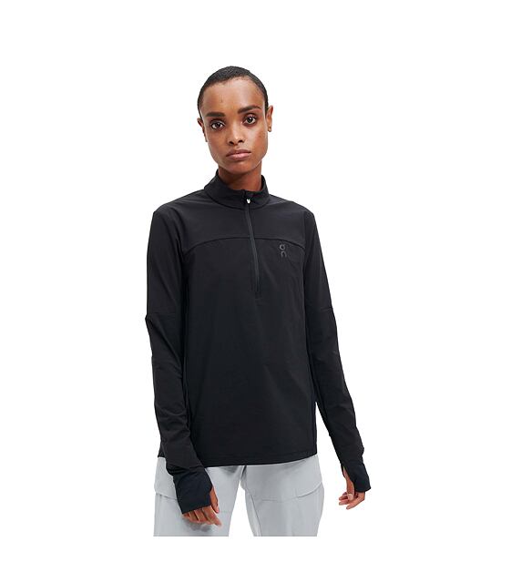 Dámská funkční mikina On Trail Breaker