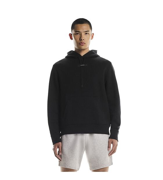 Férfi technikai pulóver On Focus Tech Hoodie