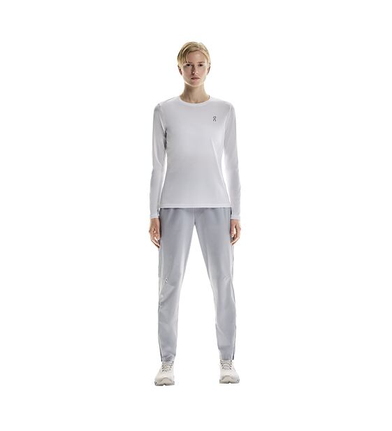Női futónadrág On Core Pants