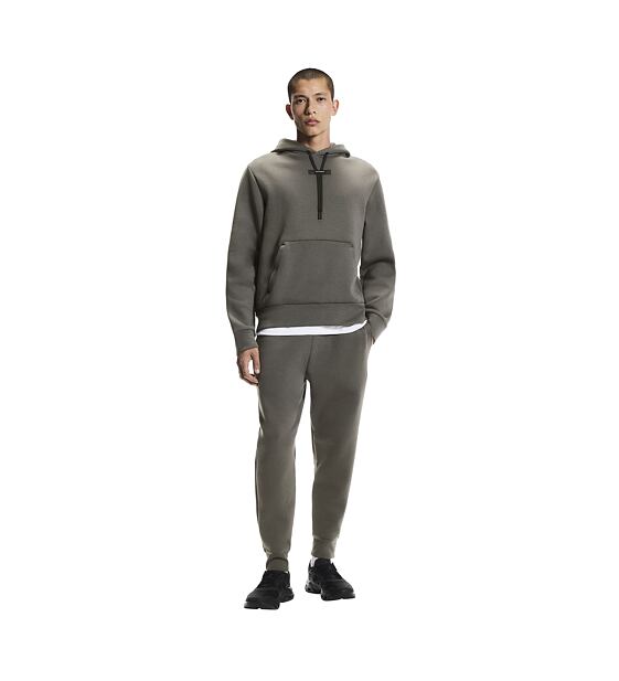 Férfi nadrág On Focus Tech Sweatpants
