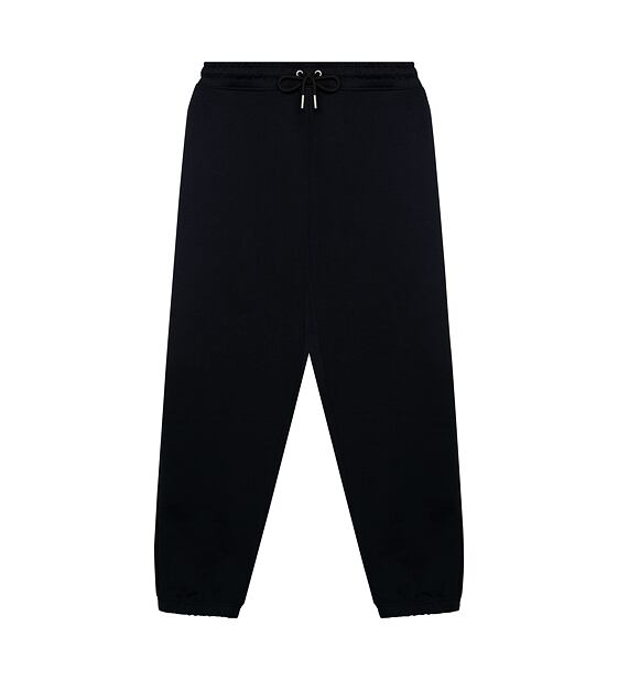 Férfi nadrág On Club Collective Pants