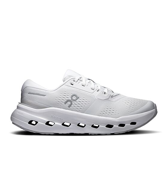 Női futócipők On Cloudrunner 3