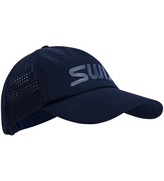 Baseball sapka Swix Vantage Tech Cap