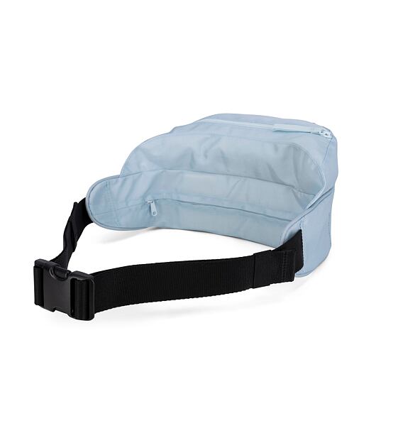 Övtáska Swix Insulated Drink Belt