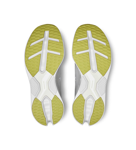 Pánské silniční běžecké boty On Cloudeclipse