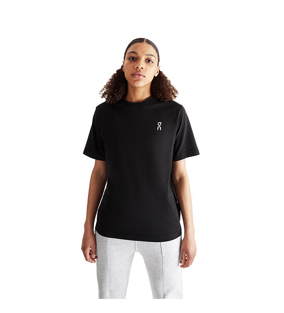 Dámské triko On Club T