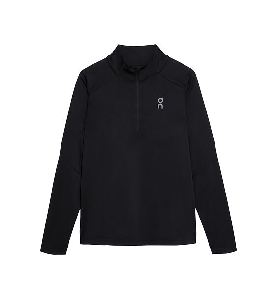 Pánská funkční mikina On Climate Shirt