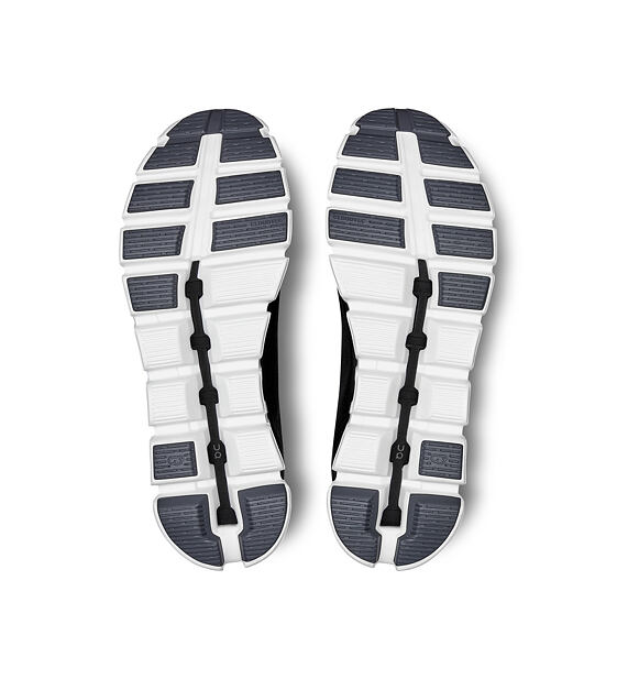 Volnočasové boty On Cloud 5 Coast