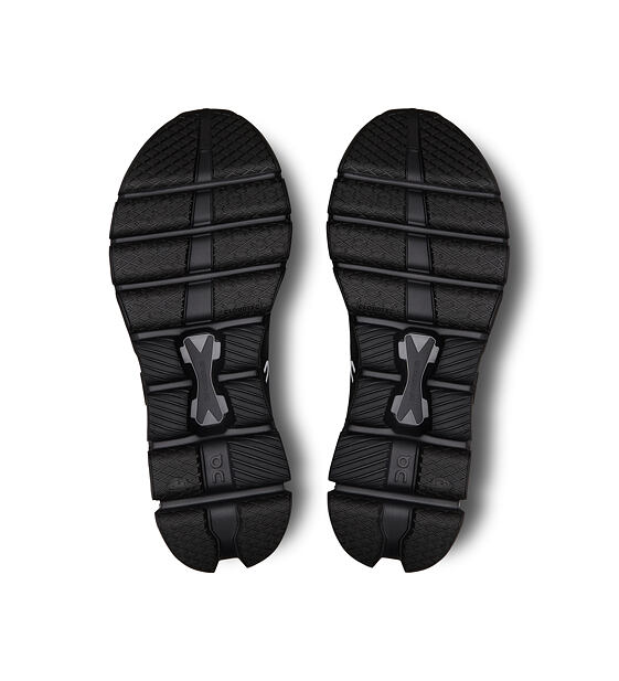 Pánské tréninkové boty On Cloud X 4