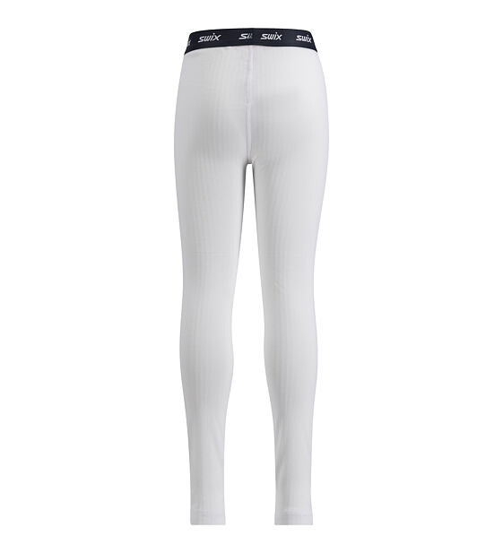 Juniorské funkční kalhoty Swix RaceX Classic Pants Jr