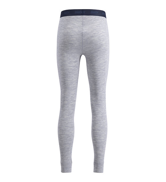Pánské funkční kalhoty Swix RaceX Merino Pants M