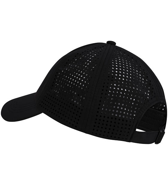 Kšiltovka Swix Vantage Tech Cap