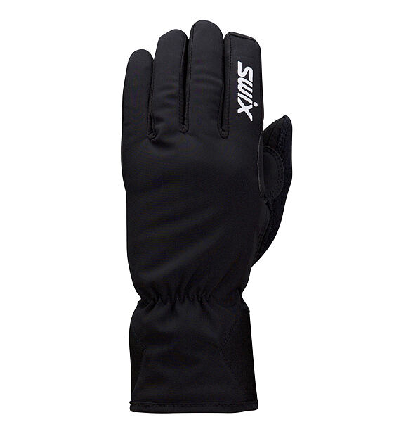 Dámské rukavice Swix Marka Glove W
