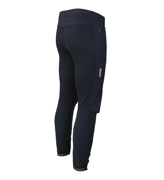 Pánské běžkařské kalhoty Swix Infinity Pants M