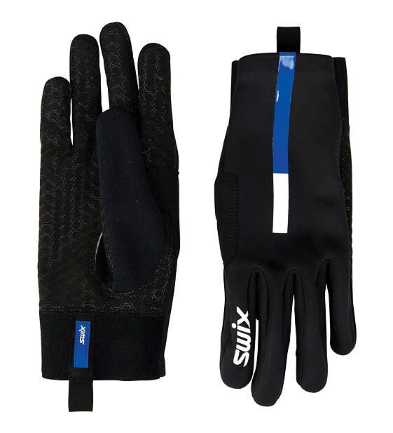 Rukavice Swix Triac GTX Infinium Glove