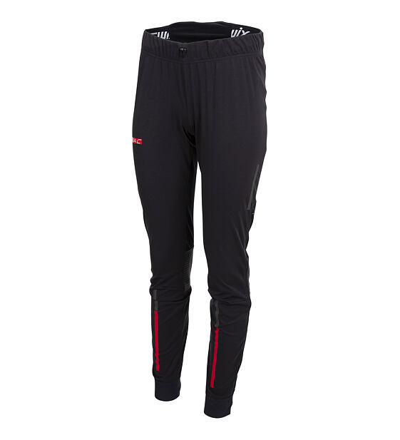 Dámské běžkařské kalhoty Swix Triac Neo Shell Pants W