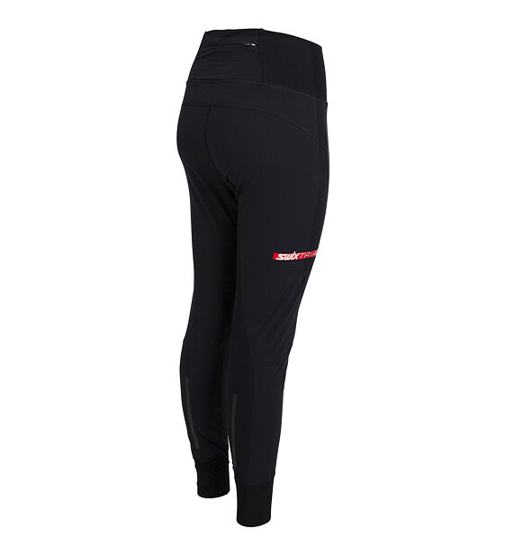 Dámské běžkařské kalhoty Swix Triac Pro Warm Tights W