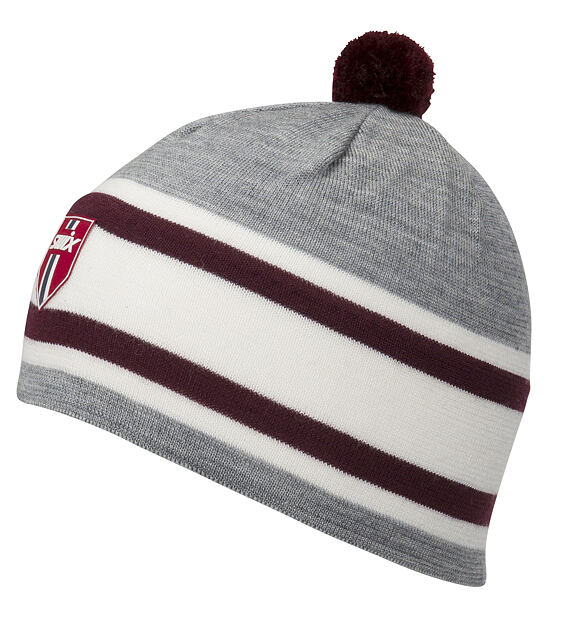 Čepice Swix Tradition Light Beanie