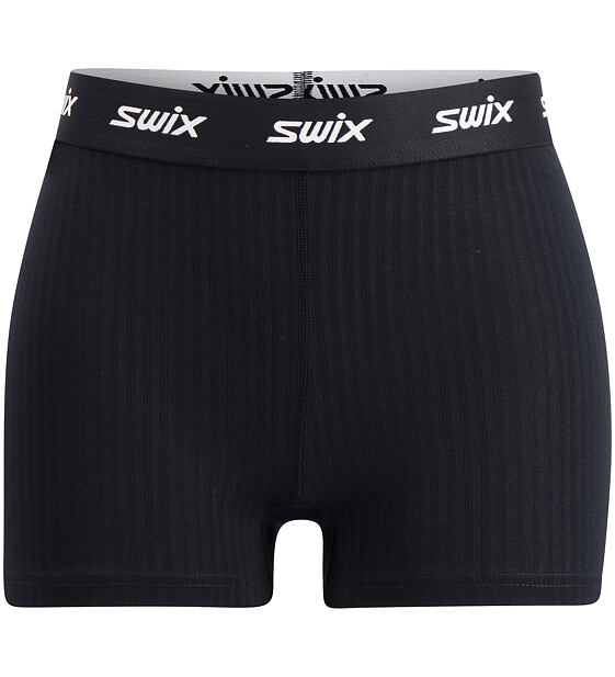 Dámské boxerky Swix RaceX Classic Boxer W