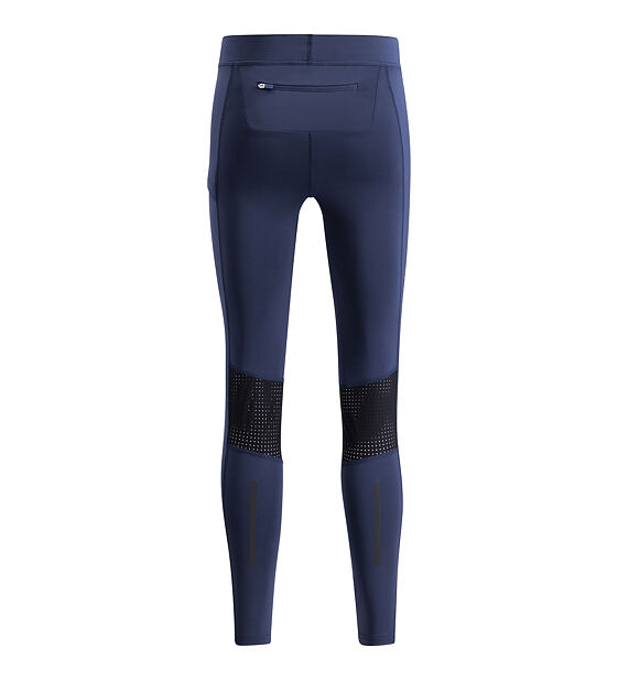 Pánské běžecké kalhoty Swix Pace Tights M