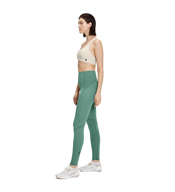 Dámská sportovní podprsenka On Active Bra