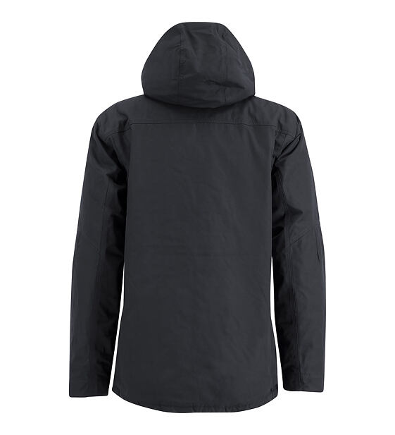 Pánská zimní bunda Lundhags Järpen Pile Jacket M