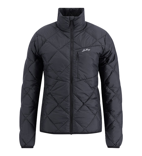 Dámská péřová bunda Lundhags Tived Down Jacket W