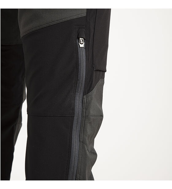 Pánské kalhoty Lundhags Askro Pro