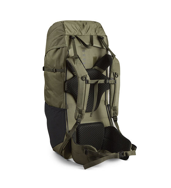 Turistický batoh Lundhags Fulu Core 45 L