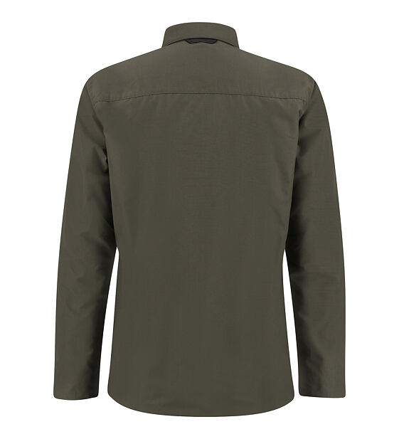 Pánská košile Lundhags Knak