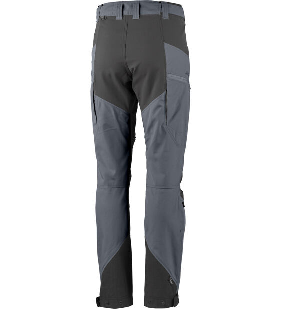 Dámské kalhoty Lundhags Makke Ws Pant