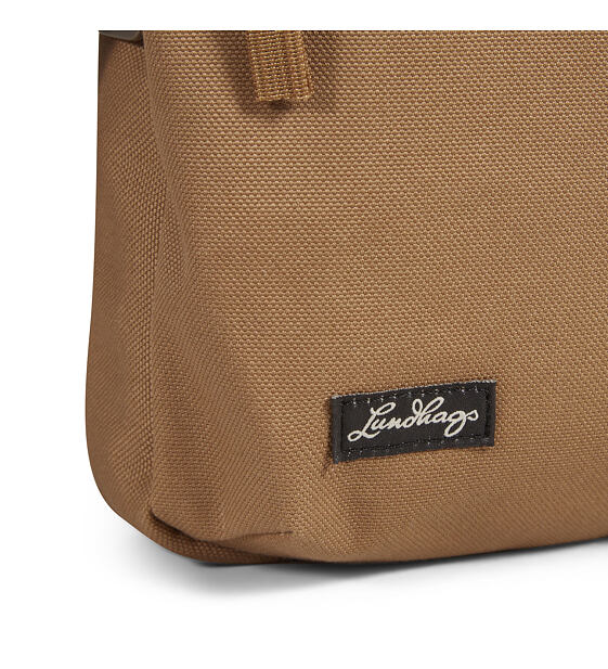 Taška Lundhags Alokh 2