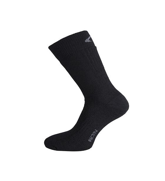 Ponožky Ulvang Socks Active