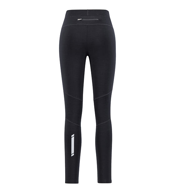 Dámské merino funkční kalhoty Ulvang Gira Windblock elastic trousers