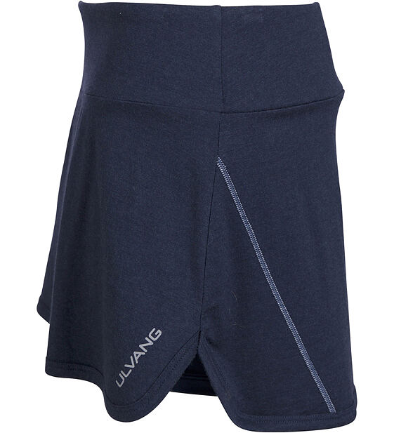Dámská sukně Ulvang Training