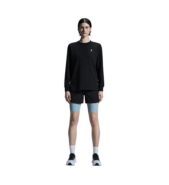 Dámské triko On Club Long-T