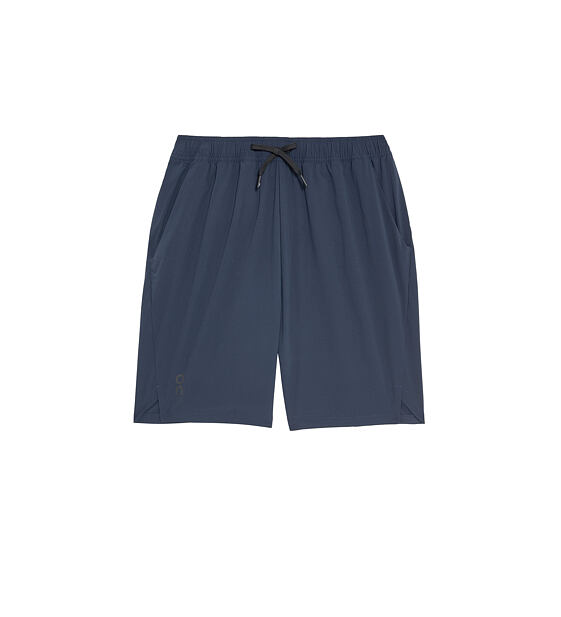 Pánské běžecké kraťasy On Focus Shorts